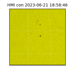 shmi - 2023-06-21T18:58:46