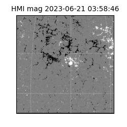 shmi - 2023-06-21T03:58:46.200000