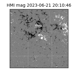 shmi - 2023-06-21T20:10:46