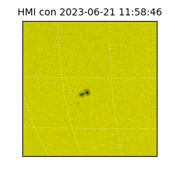 shmi - 2023-06-21T11:58:46.200000