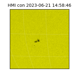 shmi - 2023-06-21T14:58:46.100000