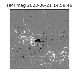 shmi - 2023-06-21T14:58:46.100000