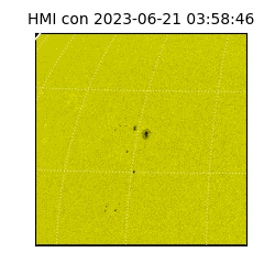 shmi - 2023-06-21T03:58:46.200000