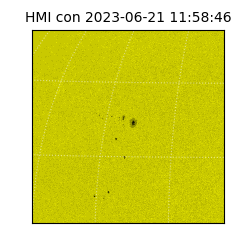 shmi - 2023-06-21T11:58:46.200000