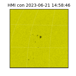 shmi - 2023-06-21T14:58:46.100000