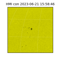 shmi - 2023-06-21T15:58:46