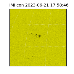 shmi - 2023-06-21T17:58:46