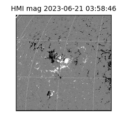 shmi - 2023-06-21T03:58:46.200000