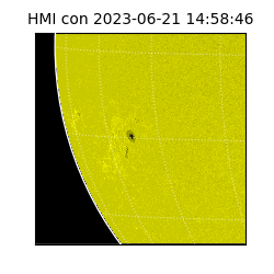 shmi - 2023-06-21T14:58:46.100000