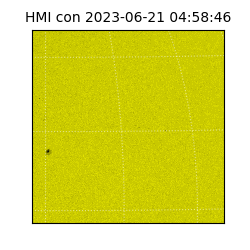 shmi - 2023-06-21T04:58:46.200000