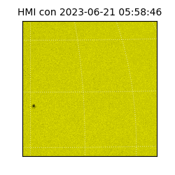 shmi - 2023-06-21T05:58:46.200000