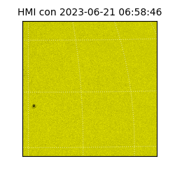 shmi - 2023-06-21T06:58:46.200000