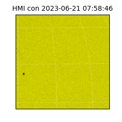 shmi - 2023-06-21T07:58:46.200000