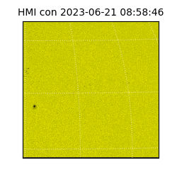 shmi - 2023-06-21T08:58:46.200000