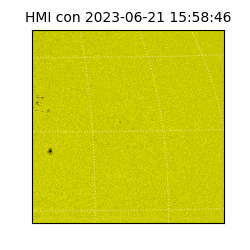 shmi - 2023-06-21T15:58:46