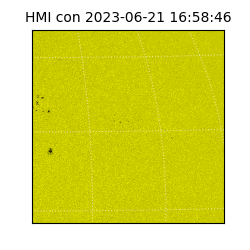 shmi - 2023-06-21T16:58:46