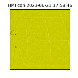 shmi - 2023-06-21T17:58:46