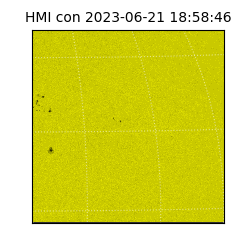 shmi - 2023-06-21T18:58:46