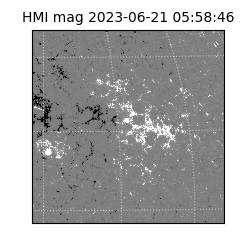 shmi - 2023-06-21T05:58:46.200000