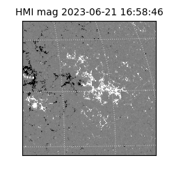 shmi - 2023-06-21T16:58:46