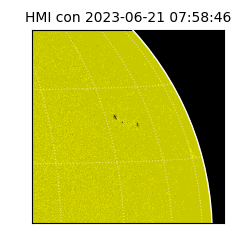 shmi - 2023-06-21T07:58:46.200000