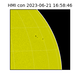 shmi - 2023-06-21T16:58:46