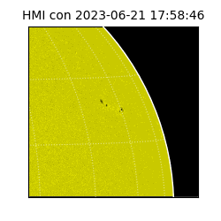 shmi - 2023-06-21T17:58:46