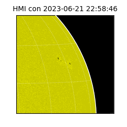 shmi - 2023-06-21T22:58:46