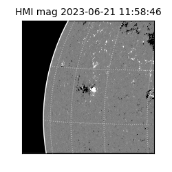 shmi - 2023-06-21T11:58:46.200000