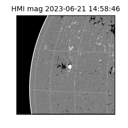 shmi - 2023-06-21T14:58:46.100000