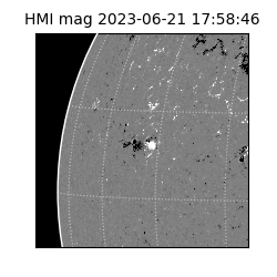 shmi - 2023-06-21T17:58:46