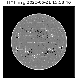 shmi - 2023-06-21T15:58:46