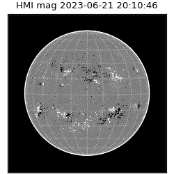 shmi - 2023-06-21T20:10:46