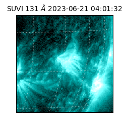 suvi - 2023-06-21T04:01:32.461000