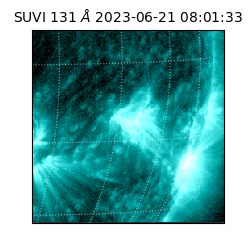 suvi - 2023-06-21T08:01:33.043000