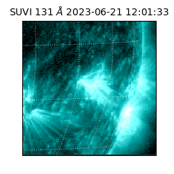 suvi - 2023-06-21T12:01:33.627000