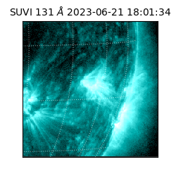 suvi - 2023-06-21T18:01:34.503000