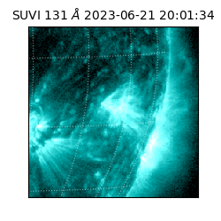 suvi - 2023-06-21T20:01:34.793000