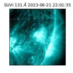 suvi - 2023-06-21T22:01:35.083000