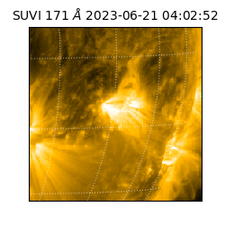 suvi - 2023-06-21T04:02:52.471000