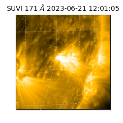 suvi - 2023-06-21T12:01:05.171000