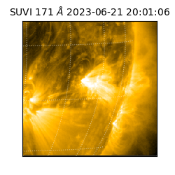 suvi - 2023-06-21T20:01:06.553000