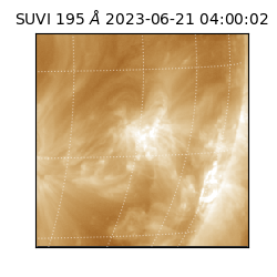 suvi - 2023-06-21T04:00:02.482000