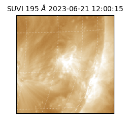 suvi - 2023-06-21T12:00:15.163000