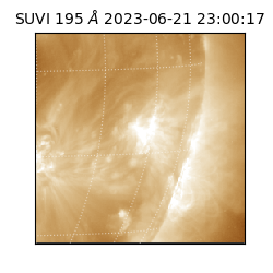 suvi - 2023-06-21T23:00:17.061000