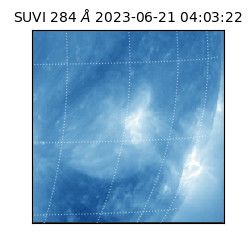 suvi - 2023-06-21T04:03:22.482000