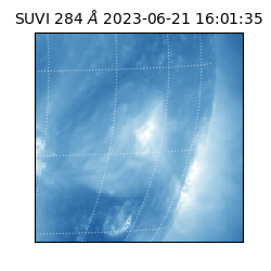 suvi - 2023-06-21T16:01:35.852000