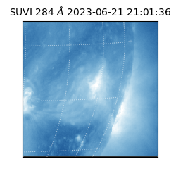 suvi - 2023-06-21T21:01:36.715000