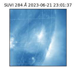 suvi - 2023-06-21T23:01:37.057000