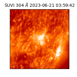 suvi - 2023-06-21T03:59:42.480000